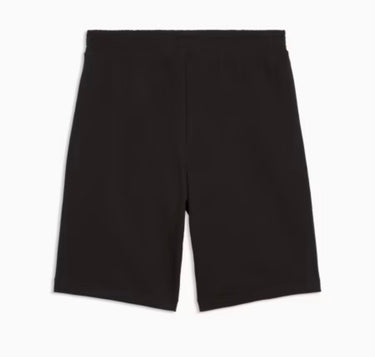 Puma bermuda uomo