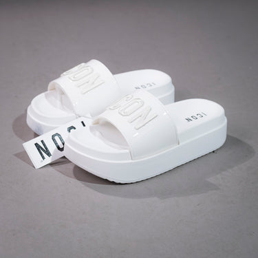 ICON CIABATTA DONNA