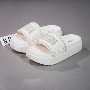 ICON CIABATTA DONNA