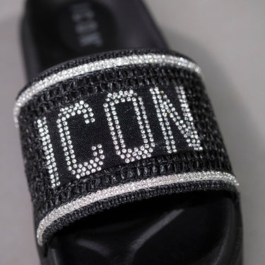 ICON CIABATTA DONNA