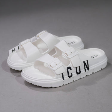 ICON CIABATTA UOMO