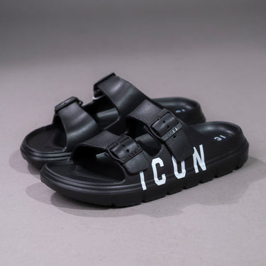 ICON CIABATTA UOMO