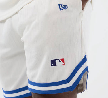 new era bermuda la uomo