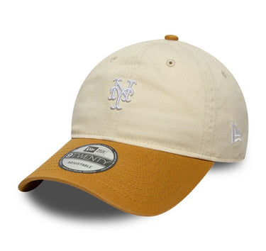 new era cap ny