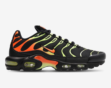 Nike air max plus tn