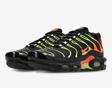 Nike air max plus tn