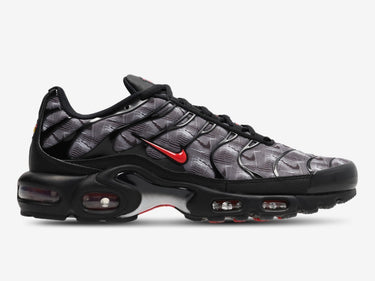 Nike air max plus tn