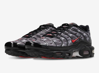 Nike air max plus tn