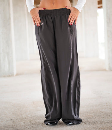 Forward pantalone cupro da distema donna