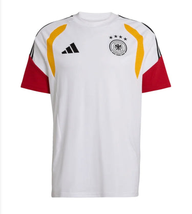 adidas x germania t-shirt uomo