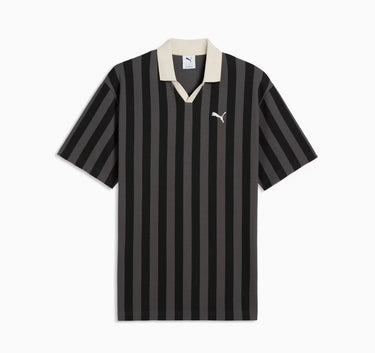 Puma polo uomo