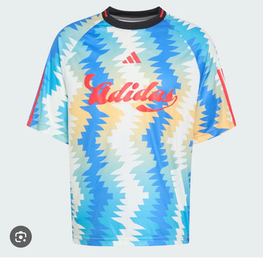 Adidas t-shirt uomo