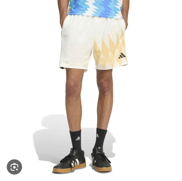 Adidas short uomo