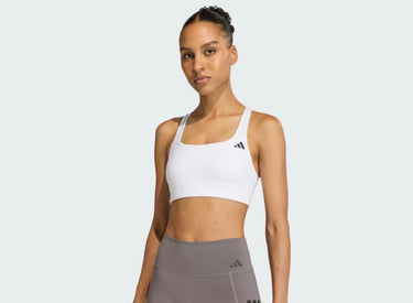 Adidas top donna