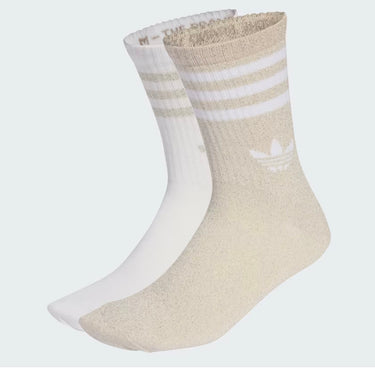 adidas socks