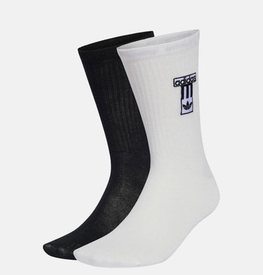 adidas socks