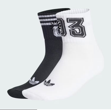 adidas socks