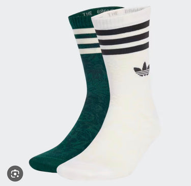 adidas socks