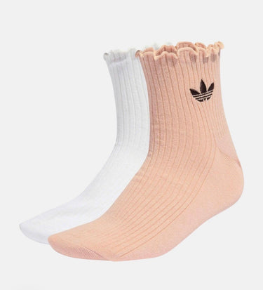 adidas socks