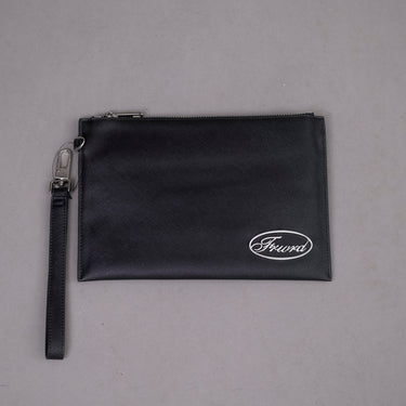 forward pochette