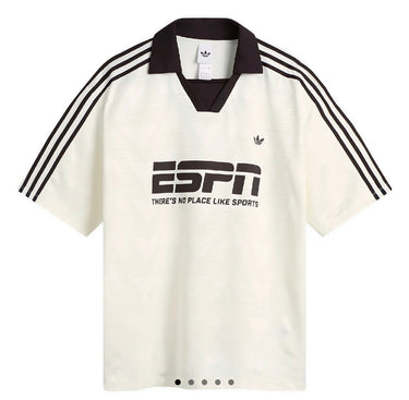 Adidas t-shirt donna espn