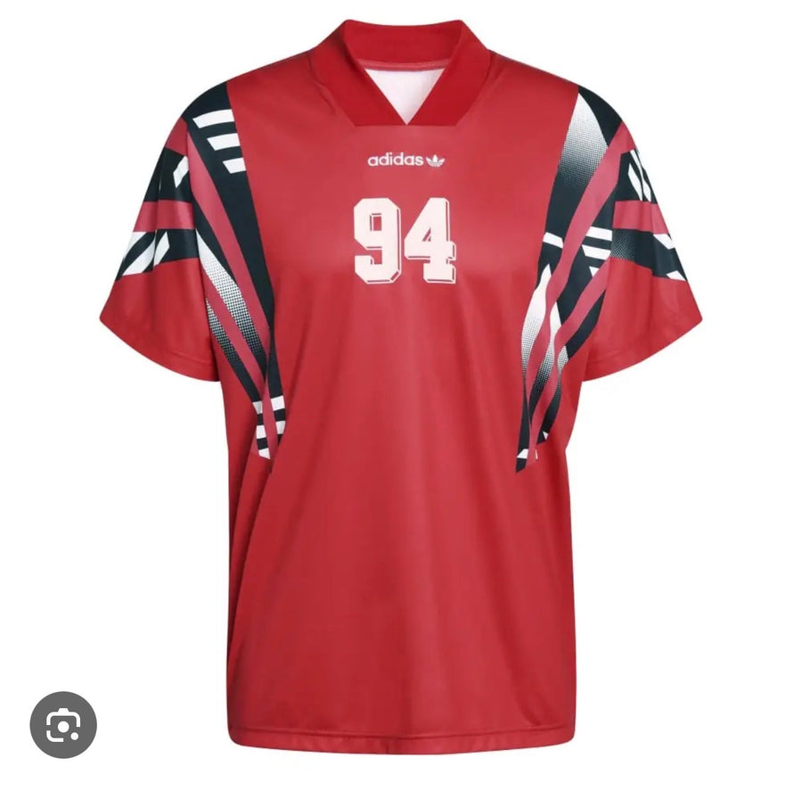 adidas t-shirt uomo 94