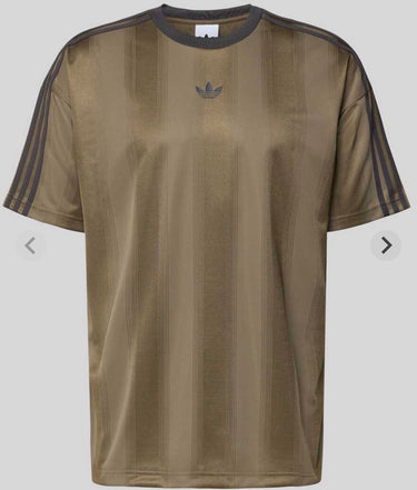 adidas t-shirt uomo