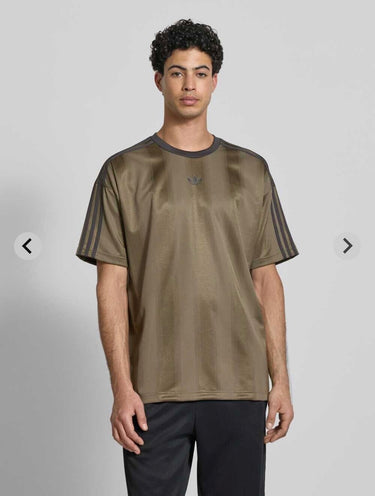 adidas t-shirt uomo