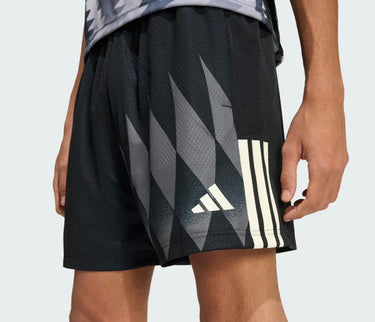 Adidas bermuda uomo