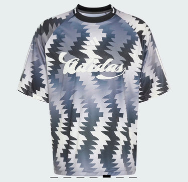adidas t-shirt uomo