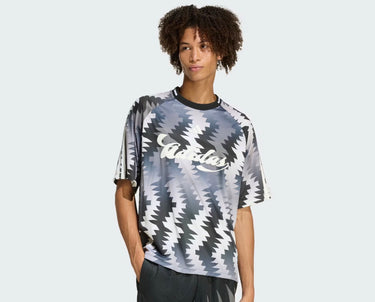 adidas t-shirt uomo