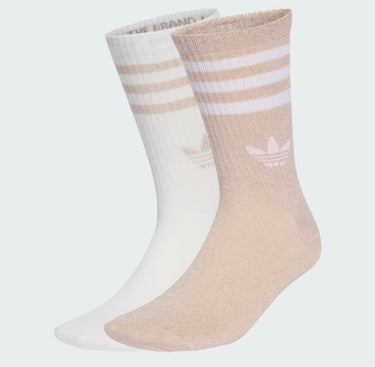 adidas socks