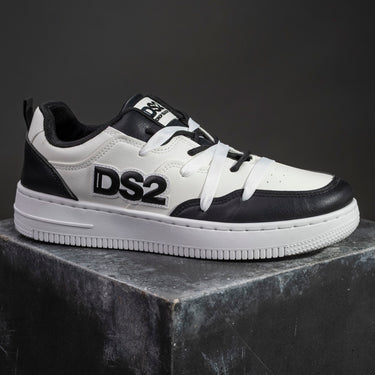 Ds2 sneakers