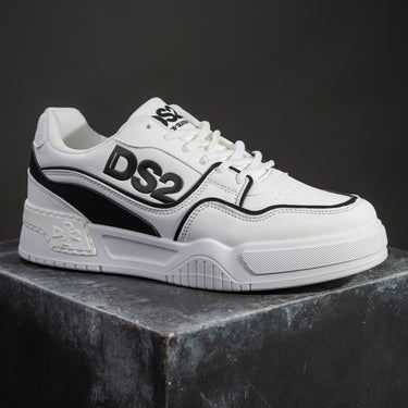 Ds2 sneakers