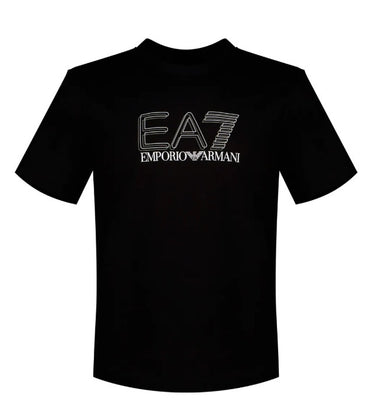 EA7 T-SHIRT