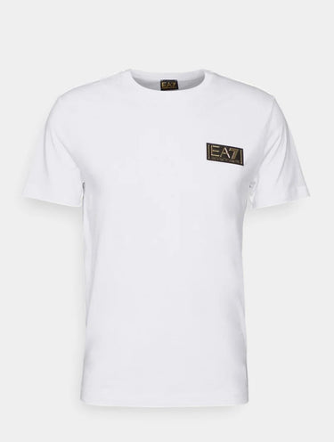 EA7 T-SHIRT