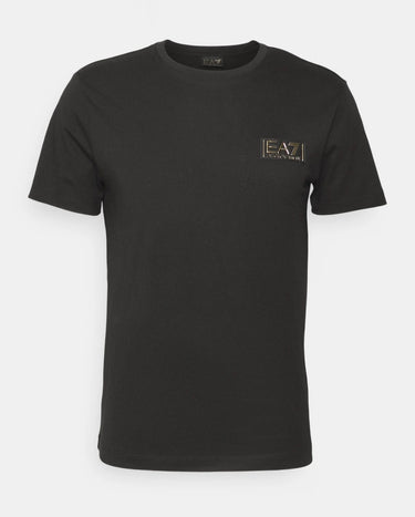 EA7 T-SHIRT