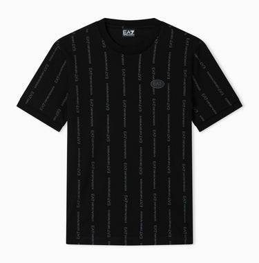 EA7 T-SHIRT
