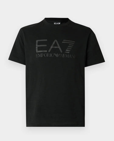 EA7 T-SHIRT