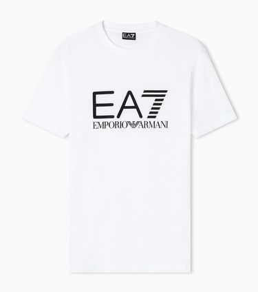 EA7 T-SHIRT