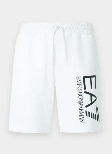 EA7 SHORTS