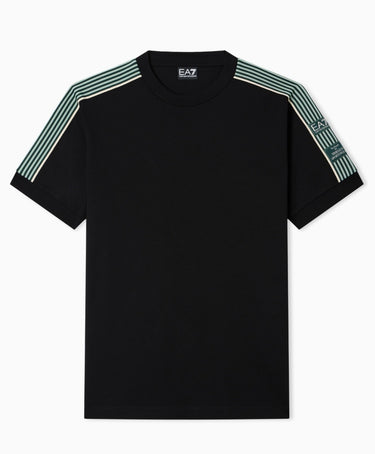 EA7 T-SHIRT