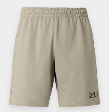 EA7 SHORTS