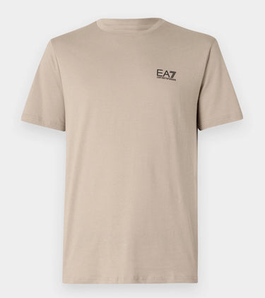 EA7 T-SHIRT