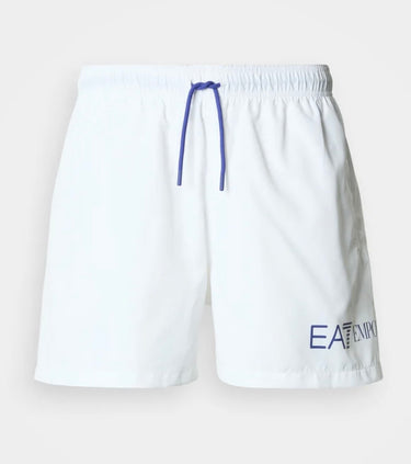 EA7 SWIMMING TRUNK ACTIVE