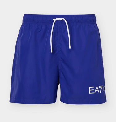 EA7 SWIMMING TRUNK ACTIVE