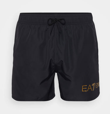 EA7 SWIMMING TRUNK ACTIVE