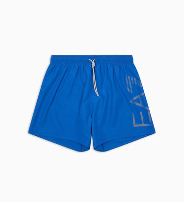 EA7 SWIMMING TRUNK ACTIVE