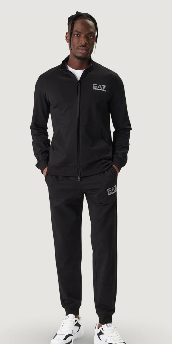 armani uomo 