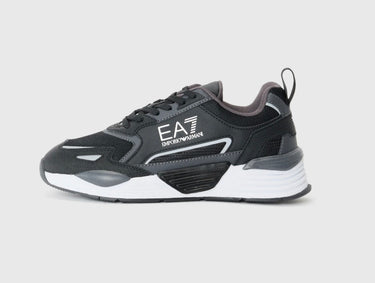 EA7 SNEAKER
